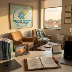 Can You Manage ADHD Without Medication? What Actually Works — evaluation and treatment at Trust Psychiatry, West Palm Beach