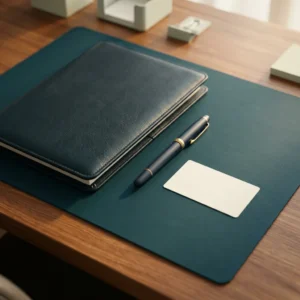 How Long Does a Psychiatric Evaluation Take — evaluation and treatment at Trust Psychiatry, West Palm Beach How Long Does a Psychiatric Evaluation Take — evaluation and treatment at Trust Psychiatry, West Palm Beach