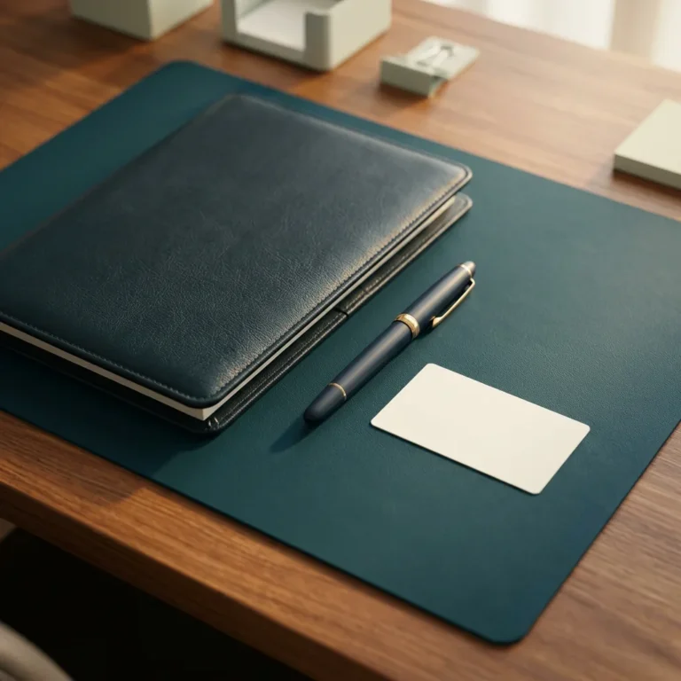 How Long Does a Psychiatric Evaluation Take — evaluation and treatment at Trust Psychiatry, West Palm Beach How Long Does a Psychiatric Evaluation Take — evaluation and treatment at Trust Psychiatry, West Palm Beach