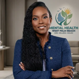 Court-Ordered Psychiatric Evaluation: What It Is and What It Costs — evaluation and treatment at Trust Psychiatry, West Palm Beach