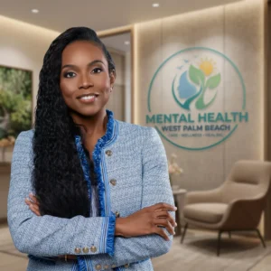 Physical Symptoms of Anxiety You Might Not Recognize — evaluation and treatment at Trust Psychiatry, West Palm Beach