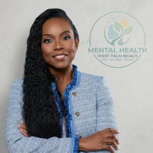 Cortisol and Belly Fat: What Chronic Stress Does to Your Body — evaluation and treatment at Trust Psychiatry, West Palm Beach Cortisol and Belly Fat: What Chronic Stress Does to Your Body — evaluation and treatment at Trust Psychiatry, West Palm Beach