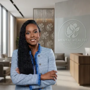 Can a Psychiatric Nurse Practitioner Prescribe Medication — adult psychiatry care in West Palm Beach, FL Can a Psychiatric Nurse Practitioner Prescribe Medication — adult psychiatry care in West Palm Beach, FL