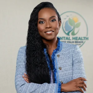 What Is a Psychiatric Nurse Practitioner — adult psychiatry care in West Palm Beach, FL What Is a Psychiatric Nurse Practitioner — adult psychiatry care in West Palm Beach, FL