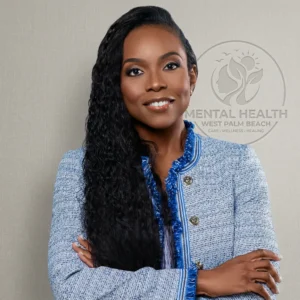 Can a Nurse Practitioner Do a Psychiatric Evaluation — adult psychiatry care in West Palm Beach, FL Can a Nurse Practitioner Do a Psychiatric Evaluation — adult psychiatry care in West Palm Beach, FL