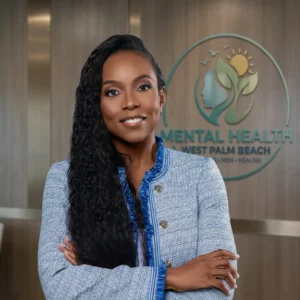 How Much Does a Psychiatric Evaluation Cost — adult psychiatry care in West Palm Beach, FL How Much Does a Psychiatric Evaluation Cost — adult psychiatry care in West Palm Beach, FL