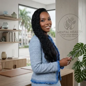 How Long Does a Psychiatric Evaluation Take — adult psychiatry care in West Palm Beach, FL How Long Does a Psychiatric Evaluation Take — adult psychiatry care in West Palm Beach, FL