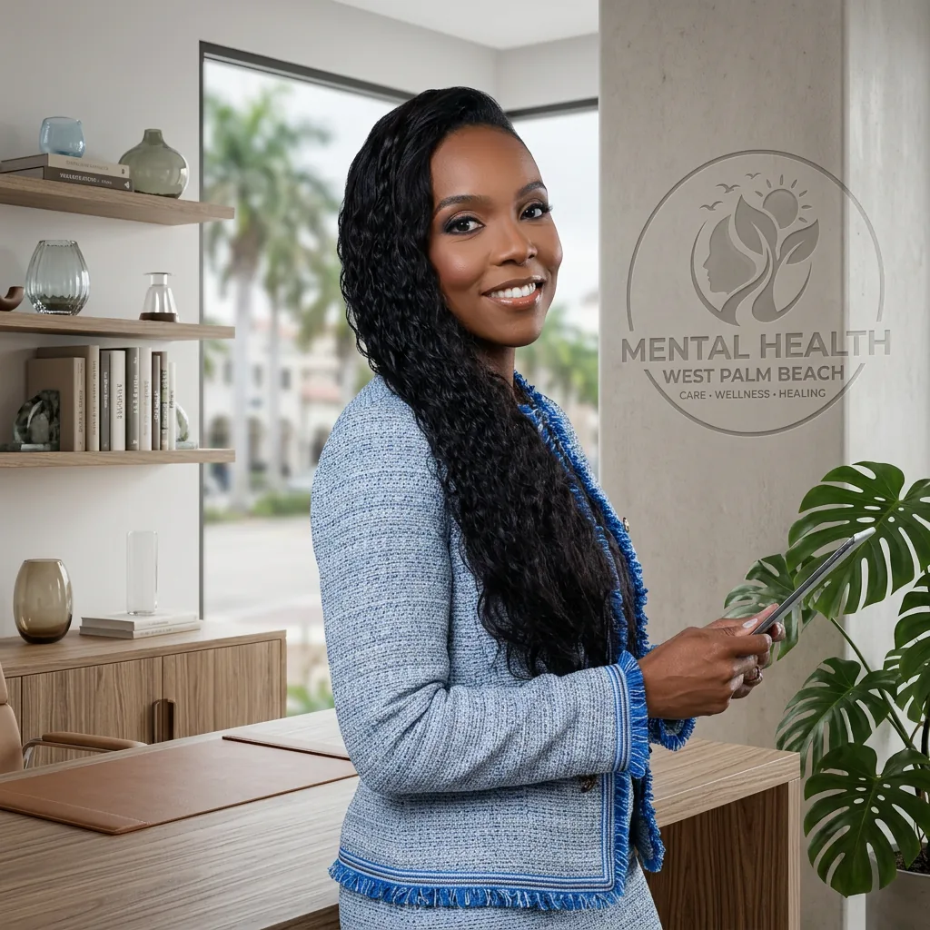 How Long Does a Psychiatric Evaluation Take — adult psychiatry care in West Palm Beach, FL How Long Does a Psychiatric Evaluation Take — adult psychiatry care in West Palm Beach, FL