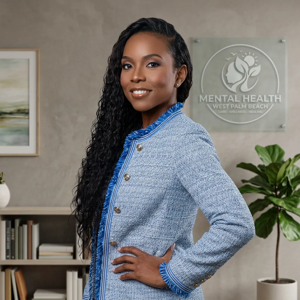 Does Suboxone Make You Tired or Sleepy — adult psychiatry care in West Palm Beach, FL Does Suboxone Make You Tired or Sleepy — adult psychiatry care in West Palm Beach, FL