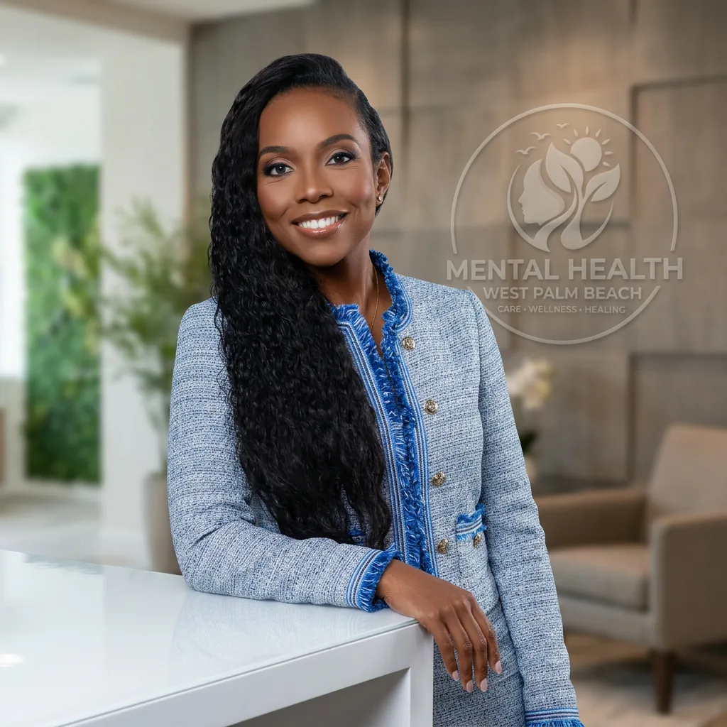 Can You Take Gabapentin with Suboxone — adult psychiatry care in West Palm Beach, FL Can You Take Gabapentin with Suboxone — adult psychiatry care in West Palm Beach, FL