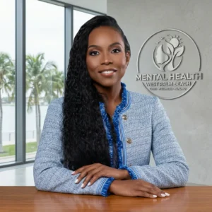 Is Suboxone Addicting — adult psychiatry care in West Palm Beach, FL Is Suboxone Addicting — adult psychiatry care in West Palm Beach, FL