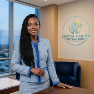 Does Suboxone Help with Alcohol Withdrawal — adult psychiatry care in West Palm Beach, FL Does Suboxone Help with Alcohol Withdrawal — adult psychiatry care in West Palm Beach, FL