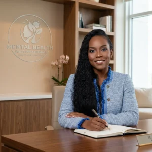 How to Get Suboxone Same Day — adult psychiatry care in West Palm Beach, FL