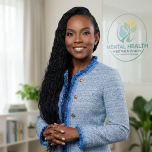 Anxiety Breathing Techniques: The 333 and 555 Method — adult psychiatry care in West Palm Beach, FL Anxiety Breathing Techniques: The 333 and 555 Method — adult psychiatry care in West Palm Beach, FL
