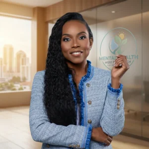 Why You Feel Like a Burden (And Why Your Brain Is Wrong) — adult psychiatry care in West Palm Beach, FL Why You Feel Like a Burden (And Why Your Brain Is Wrong) — adult psychiatry care in West Palm Beach, FL