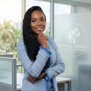 Anxiety and Hair Loss: Is Stress Making You Lose Hair — adult psychiatry care in West Palm Beach, FL