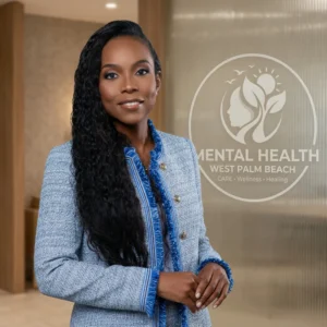 How to Prepare for Your First Psychiatry Appointment — adult psychiatry care in West Palm Beach, FL How to Prepare for Your First Psychiatry Appointment — adult psychiatry care in West Palm Beach, FL