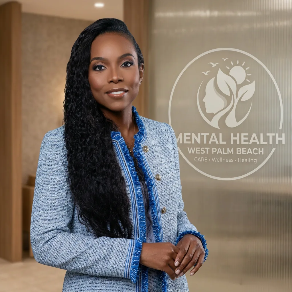 How to Prepare for Your First Psychiatry Appointment — adult psychiatry care in West Palm Beach, FL How to Prepare for Your First Psychiatry Appointment — adult psychiatry care in West Palm Beach, FL