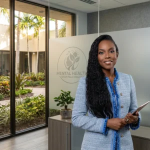 How Does Telepsychiatry Work — adult psychiatry care in West Palm Beach, FL How Does Telepsychiatry Work — adult psychiatry care in West Palm Beach, FL