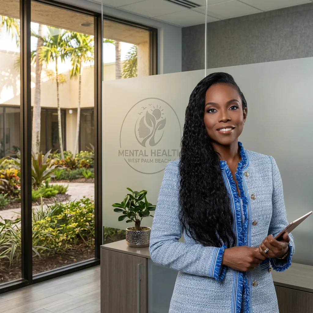 How Does Telepsychiatry Work — adult psychiatry care in West Palm Beach, FL How Does Telepsychiatry Work — adult psychiatry care in West Palm Beach, FL