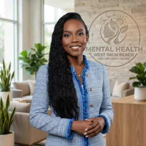 Does Insurance Cover Psychiatric Evaluation — adult psychiatry care in West Palm Beach, FL Does Insurance Cover Psychiatric Evaluation — adult psychiatry care in West Palm Beach, FL