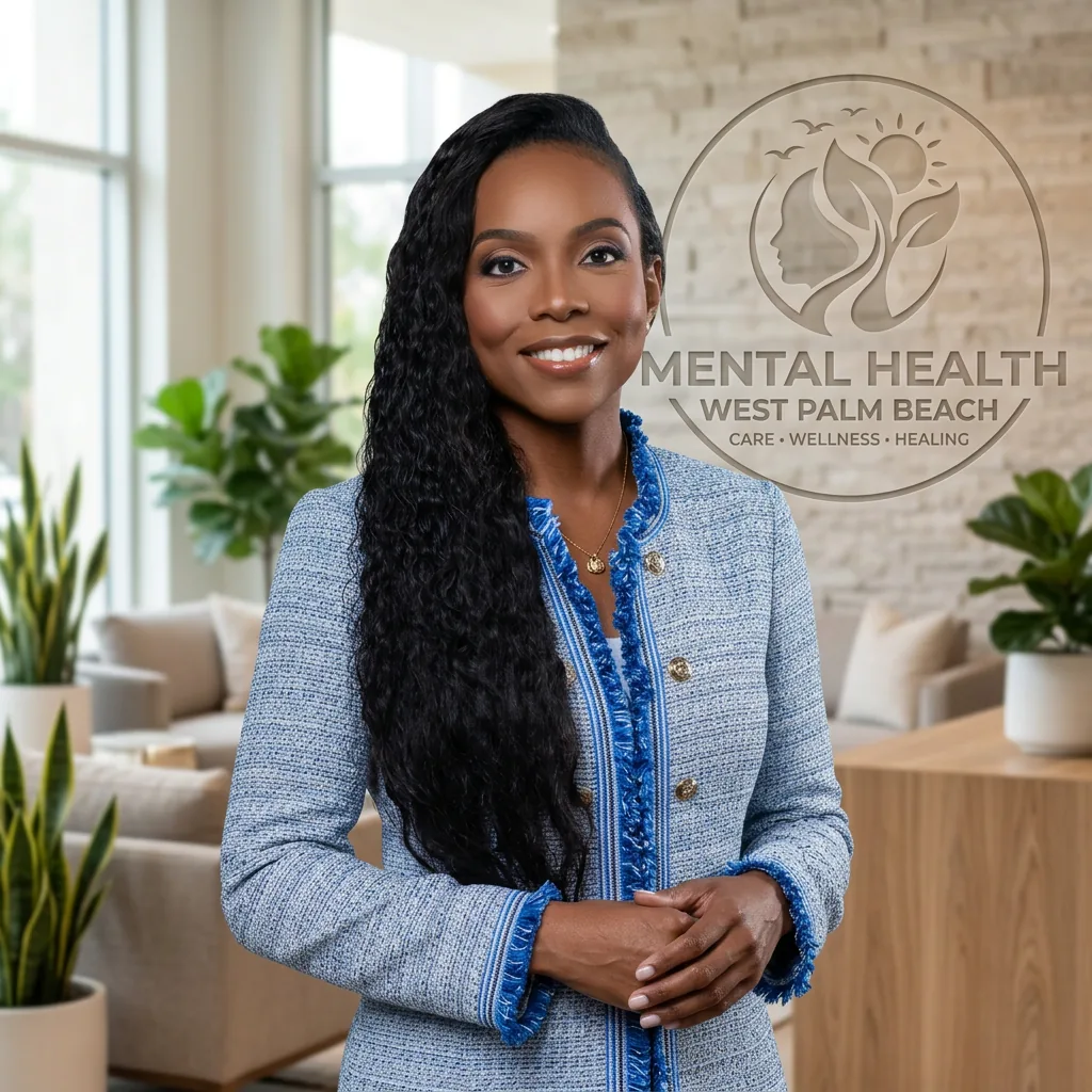 Does Insurance Cover Psychiatric Evaluation — adult psychiatry care in West Palm Beach, FL Does Insurance Cover Psychiatric Evaluation — adult psychiatry care in West Palm Beach, FL