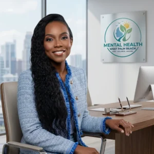Is Telepsychiatry as Effective as In-Person Psychiatric Care — adult psychiatry care in West Palm Beach, FL Is Telepsychiatry as Effective as In-Person Psychiatric Care — adult psychiatry care in West Palm Beach, FL