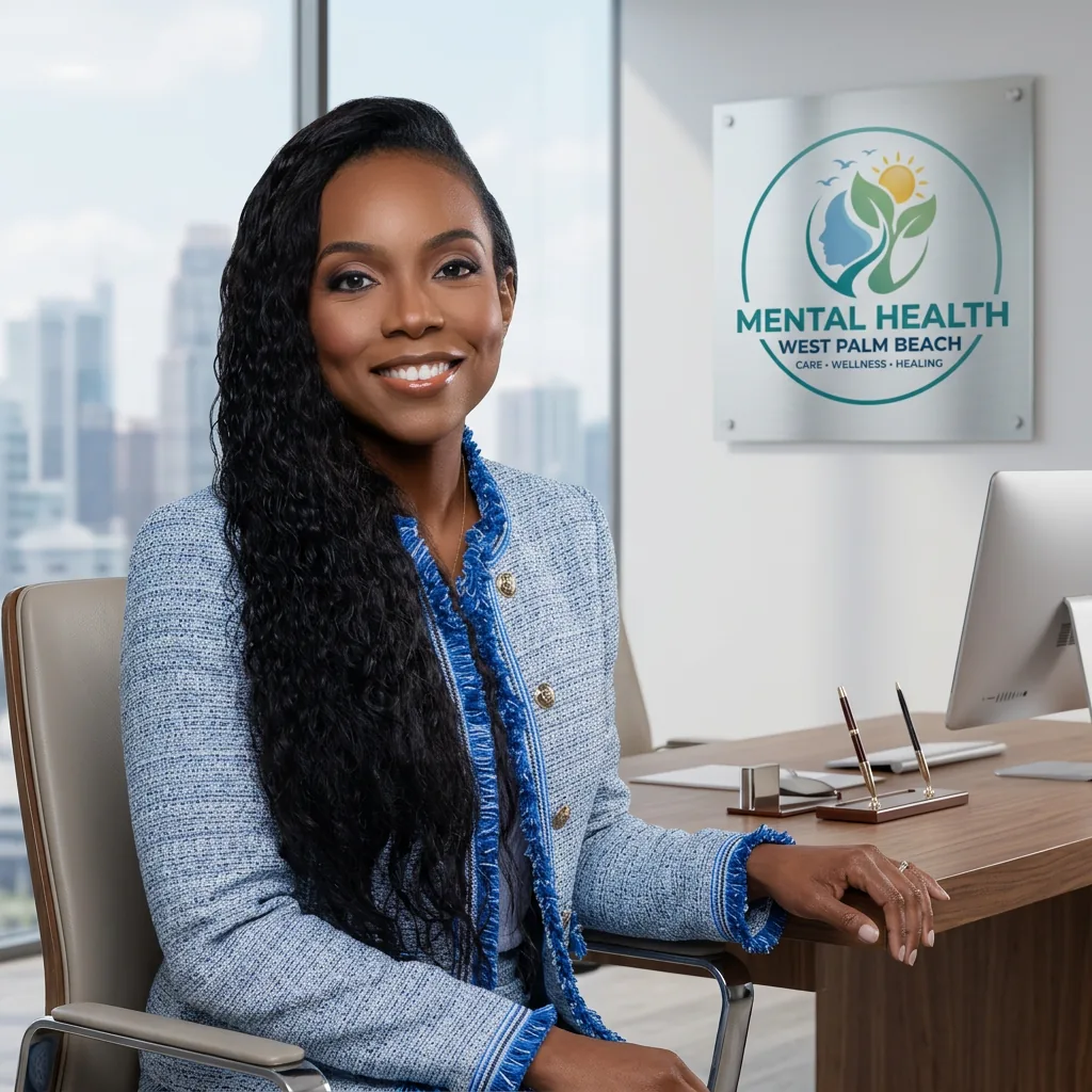 Is Telepsychiatry as Effective as In-Person Psychiatric Care — adult psychiatry care in West Palm Beach, FL Is Telepsychiatry as Effective as In-Person Psychiatric Care — adult psychiatry care in West Palm Beach, FL