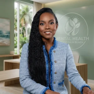 How to Find a Psychiatrist Who Takes Insurance in Florida — adult psychiatry care in West Palm Beach, FL