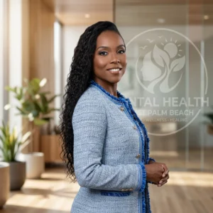 Mental Health Care for Seniors in Century Village, West Palm Beach — adult psychiatry care in West Palm Beach, FL
