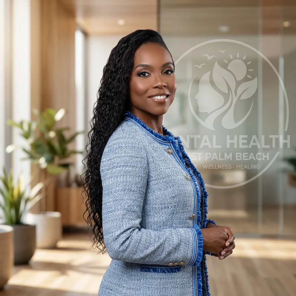 Mental Health Care for Seniors in Century Village, West Palm Beach — adult psychiatry care in West Palm Beach, FL Mental Health Care for Seniors in Century Village, West Palm Beach — adult psychiatry care in West Palm Beach, FL