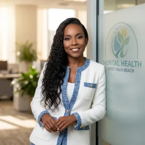 How Long Does It Take to Withdraw From Suboxone — evaluation and treatment at Trust Psychiatry, West Palm Beach