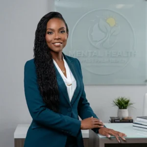 How Long for Suboxone to Kick In — evaluation and treatment at Trust Psychiatry, West Palm Beach