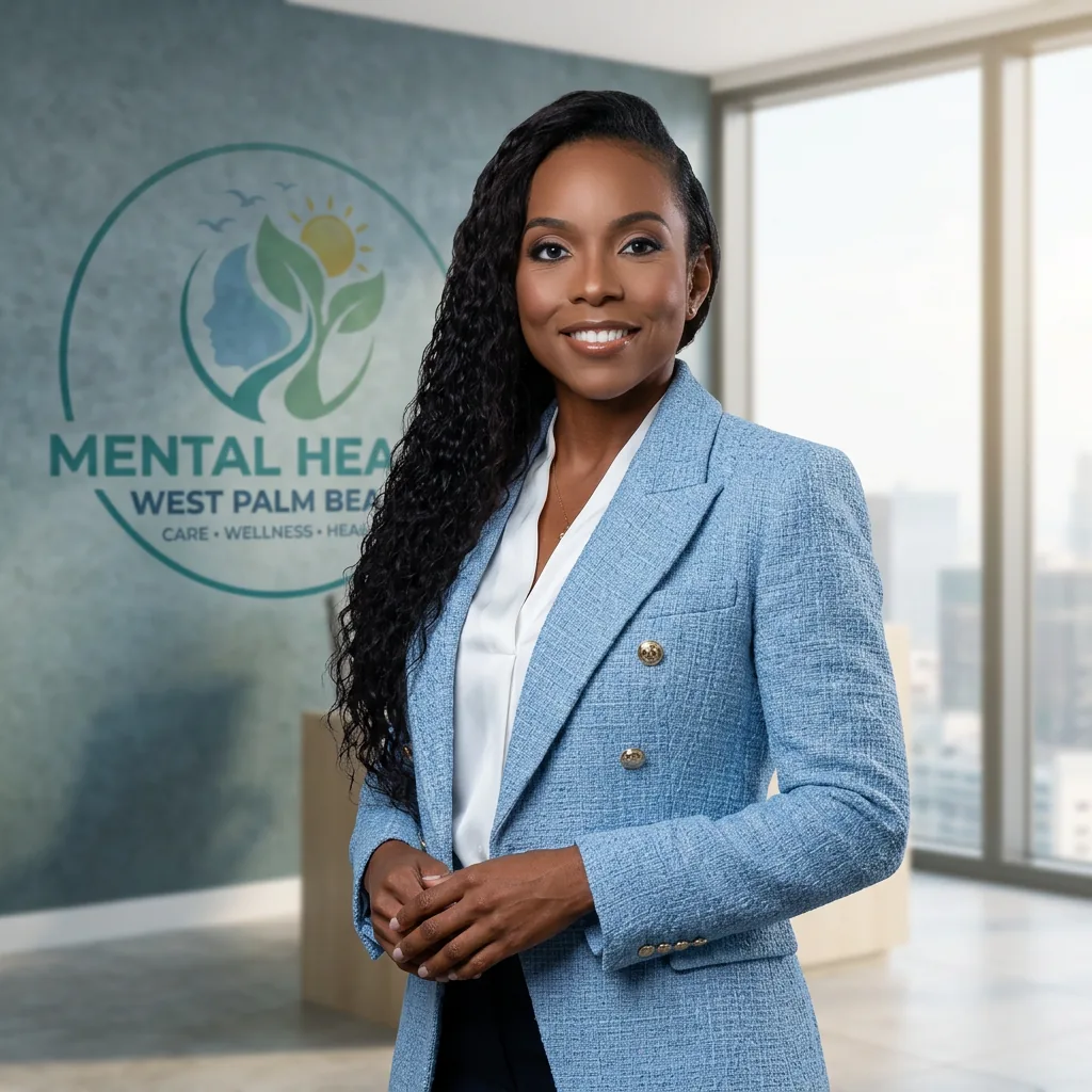 How Long Will Hydrocodone Stay in Your System — evaluation and treatment at Trust Psychiatry, West Palm Beach How Long Will Hydrocodone Stay in Your System — evaluation and treatment at Trust Psychiatry, West Palm Beach