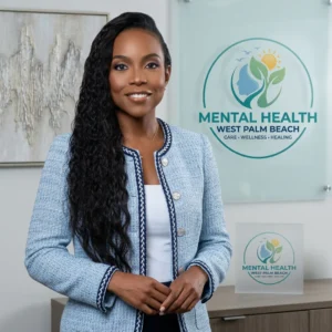 Can Nurse Practitioners Prescribe Antidepressants — evaluation and treatment at Trust Psychiatry, West Palm Beach