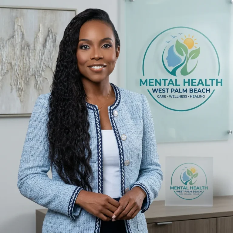 Can Nurse Practitioners Prescribe Antidepressants — evaluation and treatment at Trust Psychiatry, West Palm Beach Can Nurse Practitioners Prescribe Antidepressants — evaluation and treatment at Trust Psychiatry, West Palm Beach