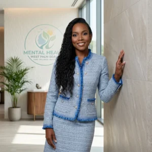 Mental Health Care for Seniors in Century Village, West Palm Beach — evaluation and treatment at Trust Psychiatry, West Palm Beach