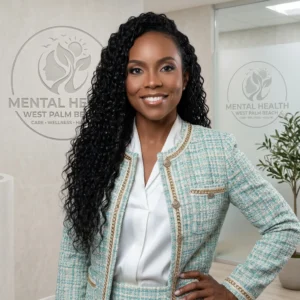 Does Insurance Cover Psychiatric Evaluation — evaluation and treatment at Trust Psychiatry, West Palm Beach Does Insurance Cover Psychiatric Evaluation — evaluation and treatment at Trust Psychiatry, West Palm Beach