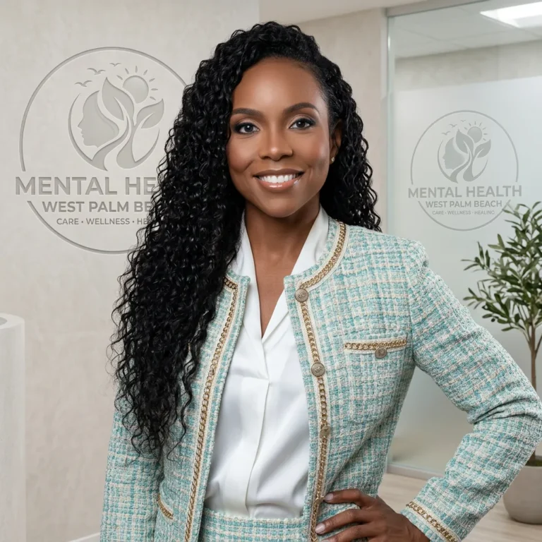 Does Insurance Cover Psychiatric Evaluation — evaluation and treatment at Trust Psychiatry, West Palm Beach Does Insurance Cover Psychiatric Evaluation — evaluation and treatment at Trust Psychiatry, West Palm Beach