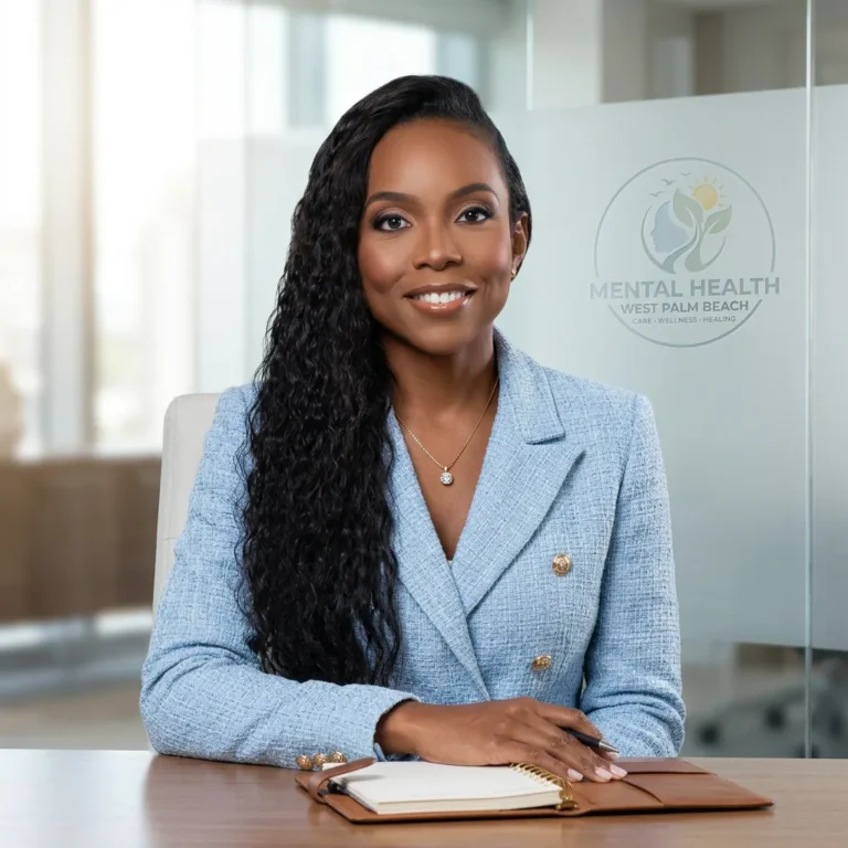 Is Telepsychiatry as Effective as In-Person Psychiatric Care — evaluation and treatment at Trust Psychiatry, West Palm Beach Is Telepsychiatry as Effective as In-Person Psychiatric Care — evaluation and treatment at Trust Psychiatry, West Palm Beach