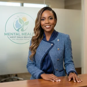 How to Find a Psychiatrist Who Takes Insurance in Florida — evaluation and treatment at Trust Psychiatry, West Palm Beach