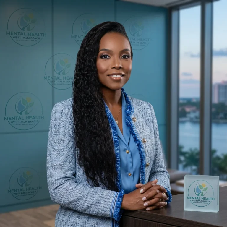 How Long Do Antidepressants Take to Work — evaluation and treatment at Trust Psychiatry, West Palm Beach How Long Do Antidepressants Take to Work — evaluation and treatment at Trust Psychiatry, West Palm Beach