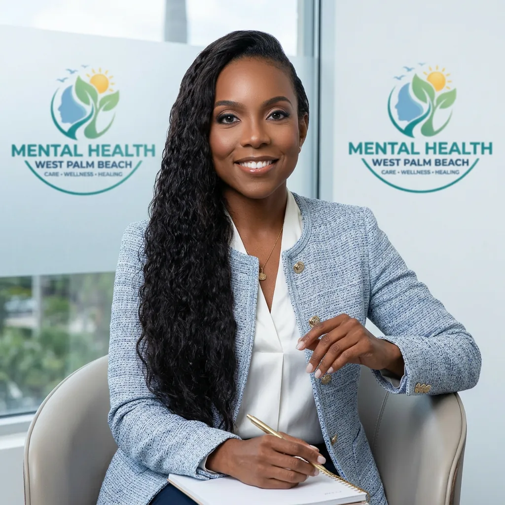 Why You Feel Like a Burden (And Why Your Brain Is Wrong) — evaluation and treatment at Trust Psychiatry, West Palm Beach