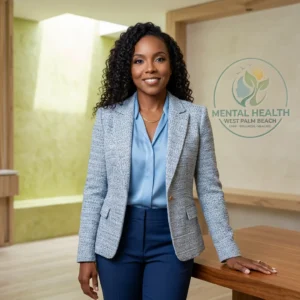 How to Prepare for Your First Psychiatry Appointment — evaluation and treatment at Trust Psychiatry, West Palm Beach How to Prepare for Your First Psychiatry Appointment — evaluation and treatment at Trust Psychiatry, West Palm Beach