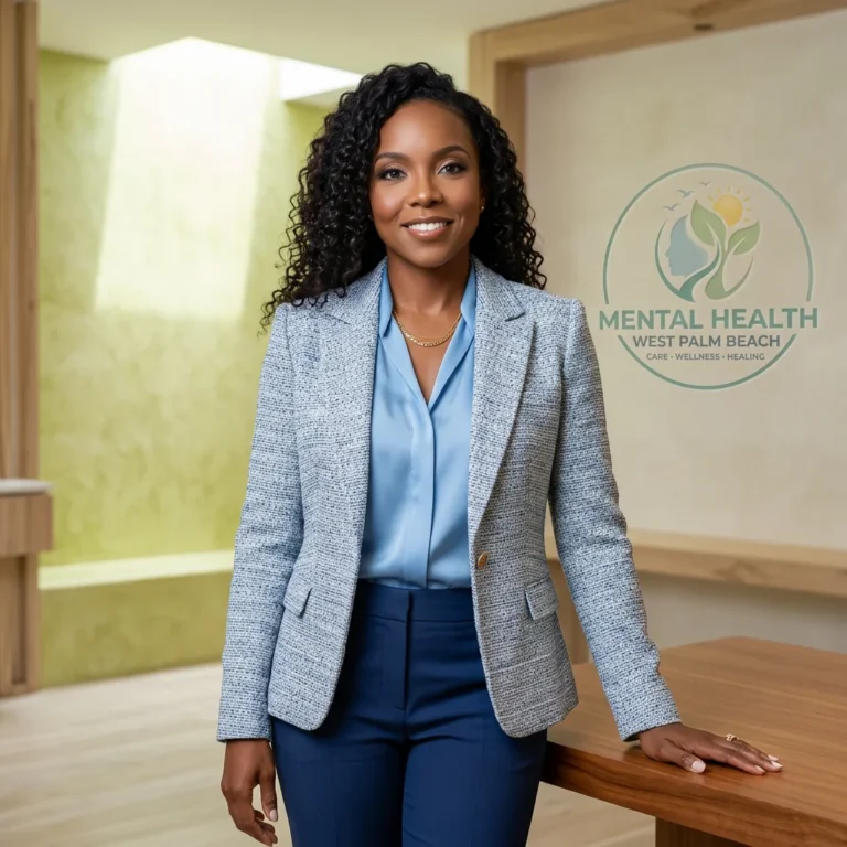 How to Prepare for Your First Psychiatry Appointment — evaluation and treatment at Trust Psychiatry, West Palm Beach How to Prepare for Your First Psychiatry Appointment — evaluation and treatment at Trust Psychiatry, West Palm Beach