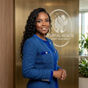 How to Get Suboxone Same Day — evaluation and treatment at Trust Psychiatry, West Palm Beach