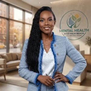 Does Suboxone Get You High — evaluation and treatment at Trust Psychiatry, West Palm Beach