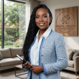 How Much Does Suboxone Cost Without Insurance — evaluation and treatment at Trust Psychiatry, West Palm Beach