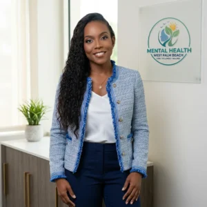 How Long Does Suboxone Stay in Your System — evaluation and treatment at Trust Psychiatry, West Palm Beach