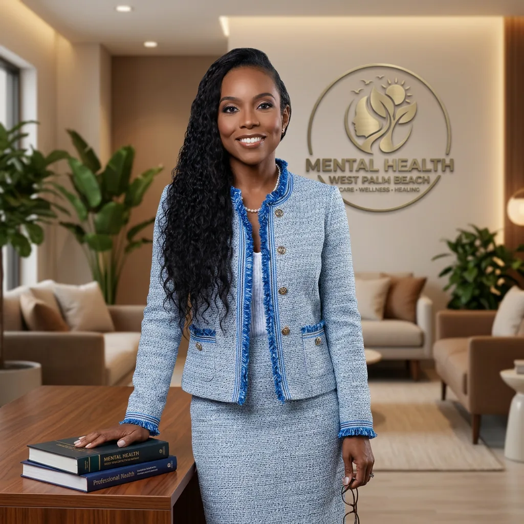 Is Suboxone Addicting — evaluation and treatment at Trust Psychiatry, West Palm Beach